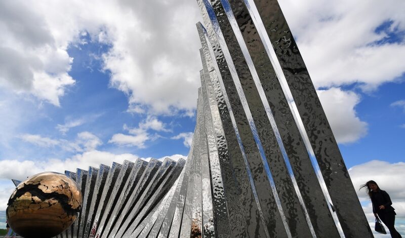 Сурскому рубежу посвятят историческую реконструкцию