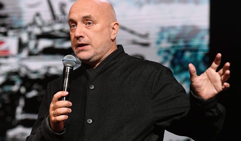 Определены лучшие литературные клубы