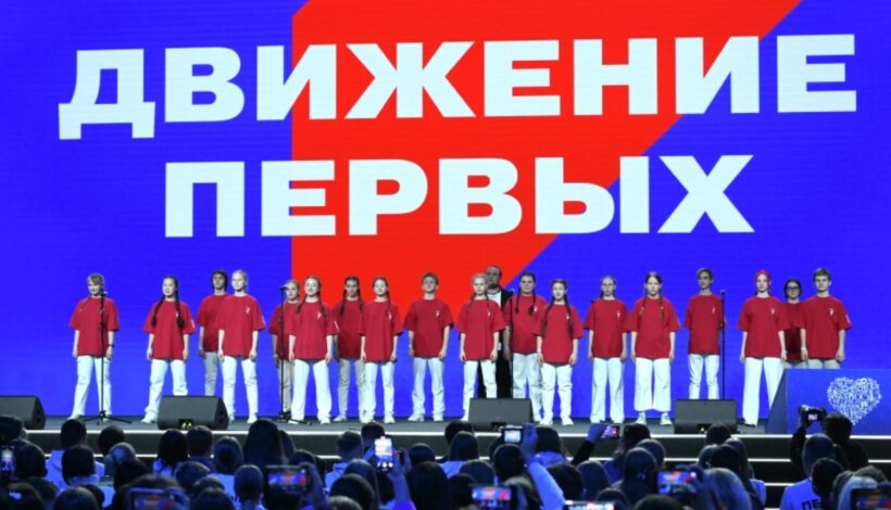 О защите от кибербуллинга расскажет веб-сериал