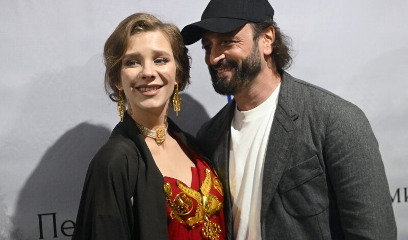 О семейных ценностях рассказали родителям