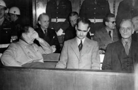 В Удмуртии увидят выставку Музея Победы