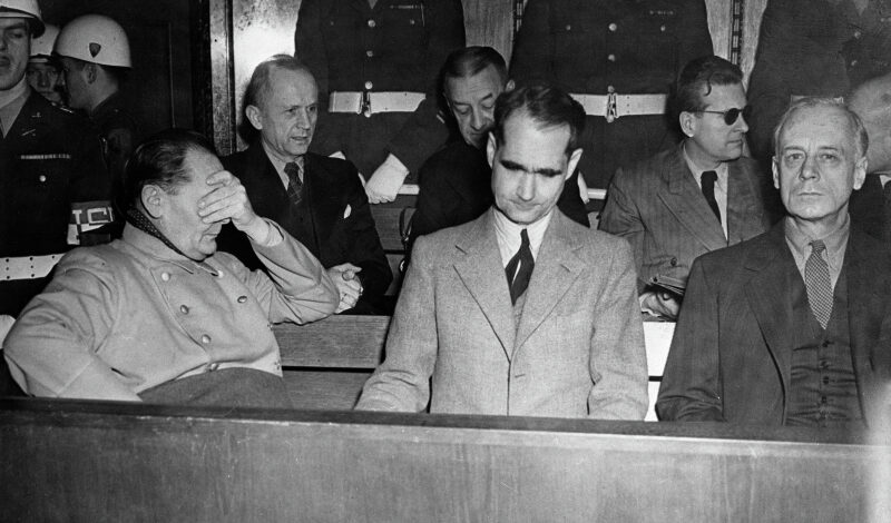 В Удмуртии увидят выставку Музея Победы