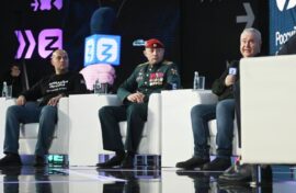 Просветительский проект поможет ветеранам СВО