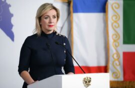 Борьбу с фальсификацией обсудили эксперты