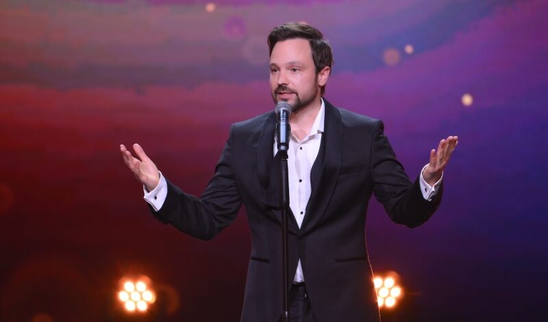 Писатели и актеры рассказали о влиянии книг