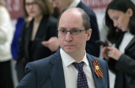 Завершился конкурс краеведов