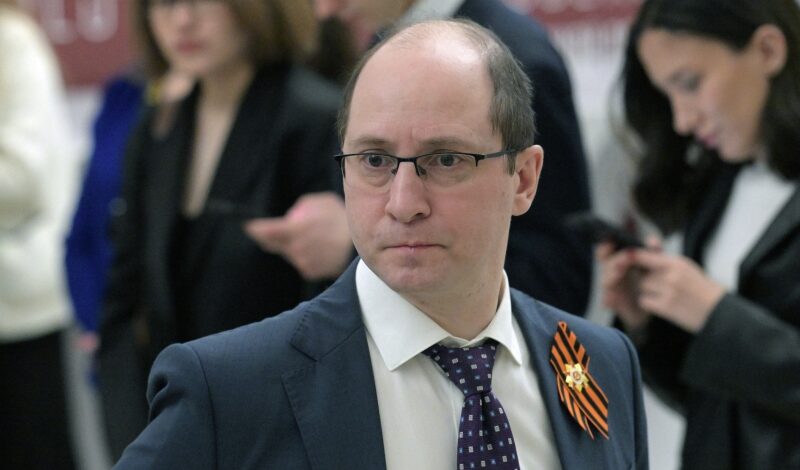 Завершился конкурс краеведов