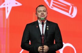 Соглашение поможет реализации новых инициатив