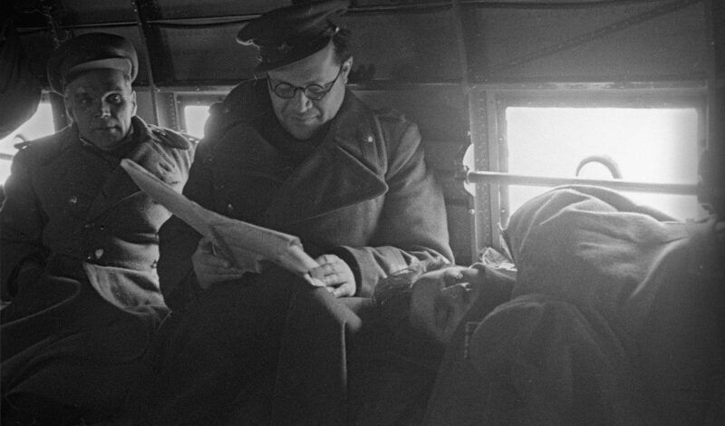 О военной литературе расскажут на форуме