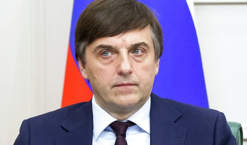 Российско-арабское сотрудничество продолжится  