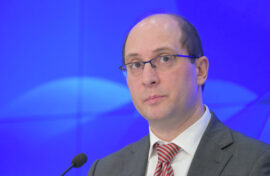 Авторов лучших исторических книг наградили