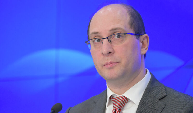 Авторов лучших исторических книг наградили