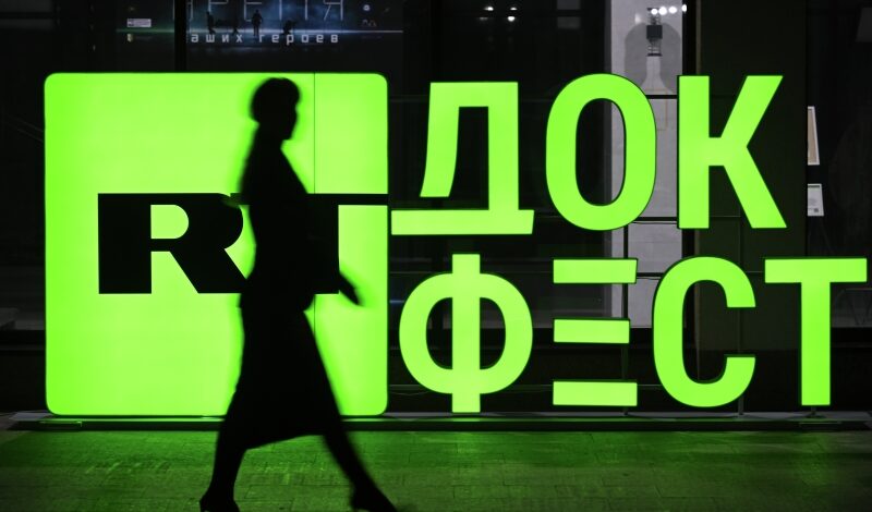 Фильмы о подвигах покажут в Сербии