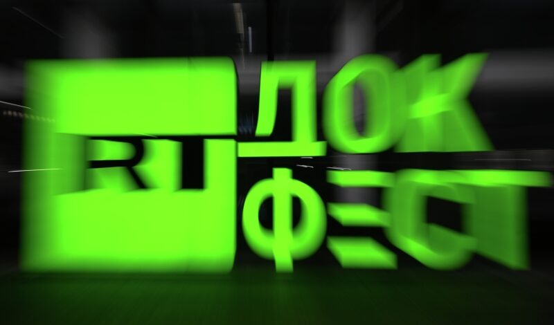 Известный режиссер примет фестиваль фильмов о СВО