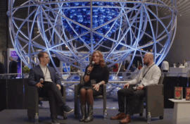 Дети узнали как рождается фантастика