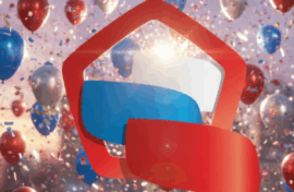 В России стартовала неделя качества