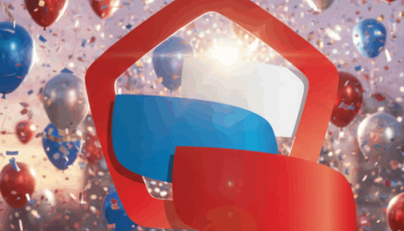 В России стартовала неделя качества