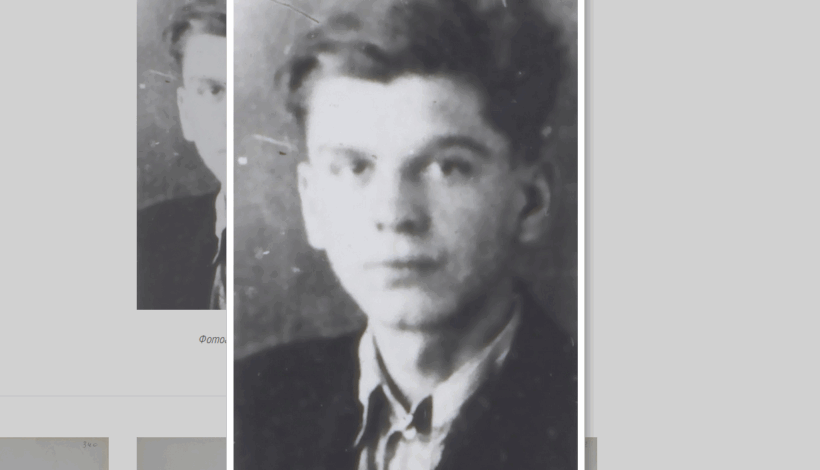 Документы об американских шпионах на Украине рассекретила ФСБ