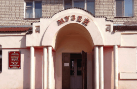 Светлана Юрченко: «Вдохновляемся работой коллег»