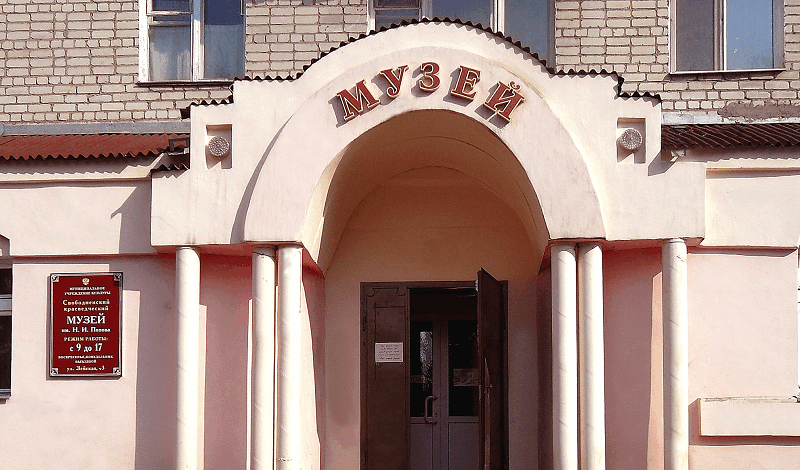 Светлана Юрченко: «Вдохновляемся работой коллег»