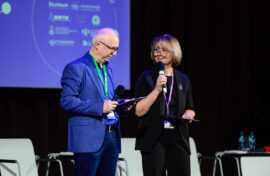 Инженерное образование станет темой форума