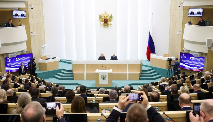 Эксперимент по расширению доступности СПО продлили