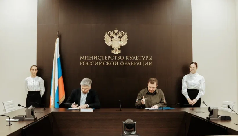 Соглашение поспособствует поддержке семей защитников