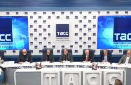 Эксперты выявили закономерности в нивелировании Победы