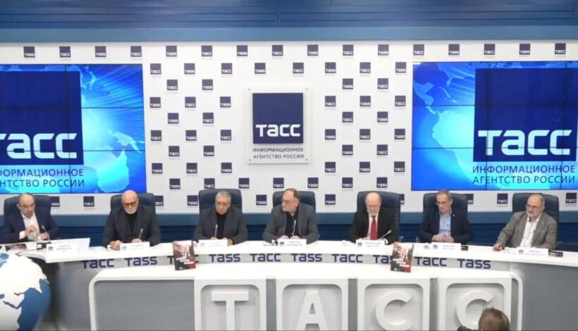 Эксперты выявили закономерности в нивелировании Победы