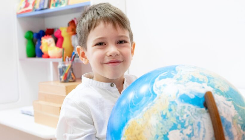 Дошкольному образованию уделят внимание