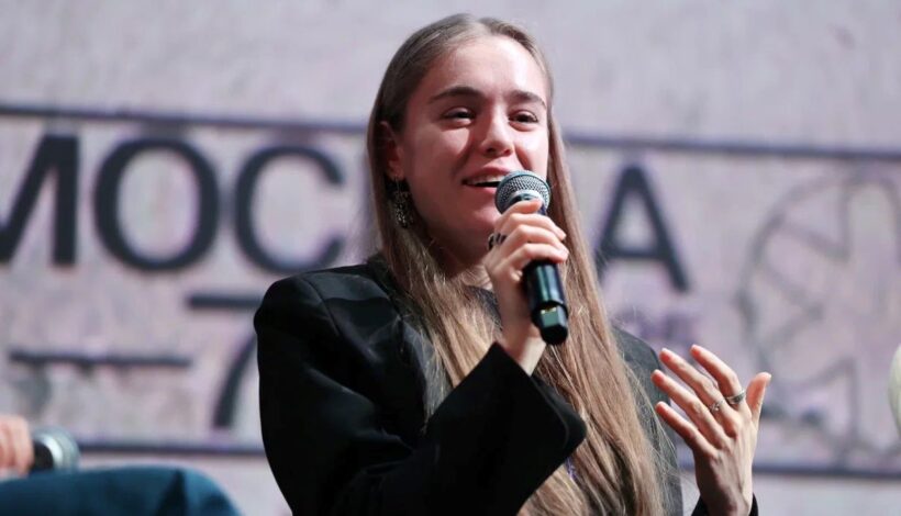 Завершился кинофестиваль «Зимний»