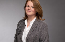 Мария Гуменюк: «Каникулы в Музее Победы проходят активно и познавательно»