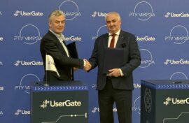 Для изучения кибербезопасности создали условия