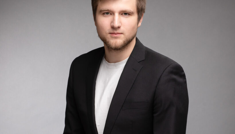 Борис Чельцов: «Музей – это место, которое заставляет человека мыслить шире»