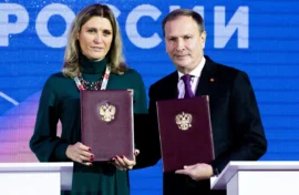 Сотрудничество музеев поспособствует защите исторической правды