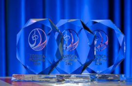 Лучшие патриотические песни вошли в сборник