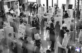 Школьников ждет «Старт в инновации»