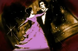 О русских опере и балете создали мультфильмы