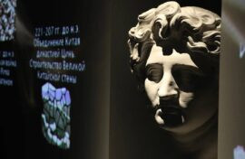 Культурная акция объединит поколения