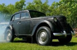 День героев Отечества отметят в Музее «Г.О.Р.А.»