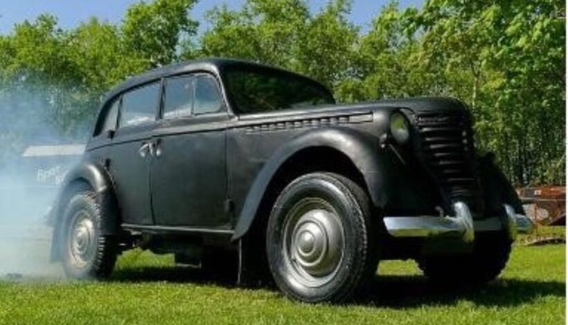 День героев Отечества отметят в Музее «Г.О.Р.А.»