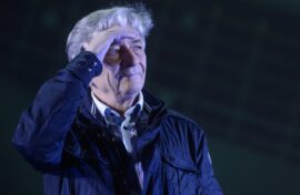 Авторов сказок отметили