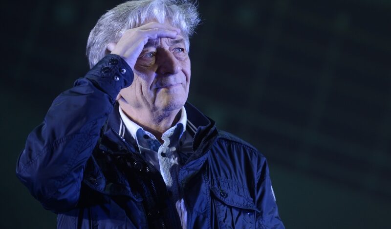 Авторов сказок отметили