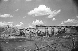 Историей российского транспорта заинтересуют молодежь