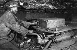 Музеи ЛНР предоставили экспонаты для столичной выставки