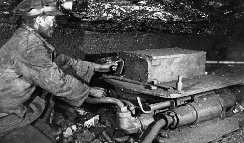 Музеи ЛНР предоставили экспонаты для столичной выставки