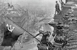 Законодатели помогут сохранить историческую правду