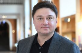 Национальные центры России открыли в регионах