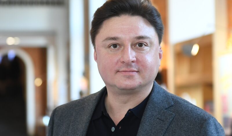 Национальные центры России открыли в регионах