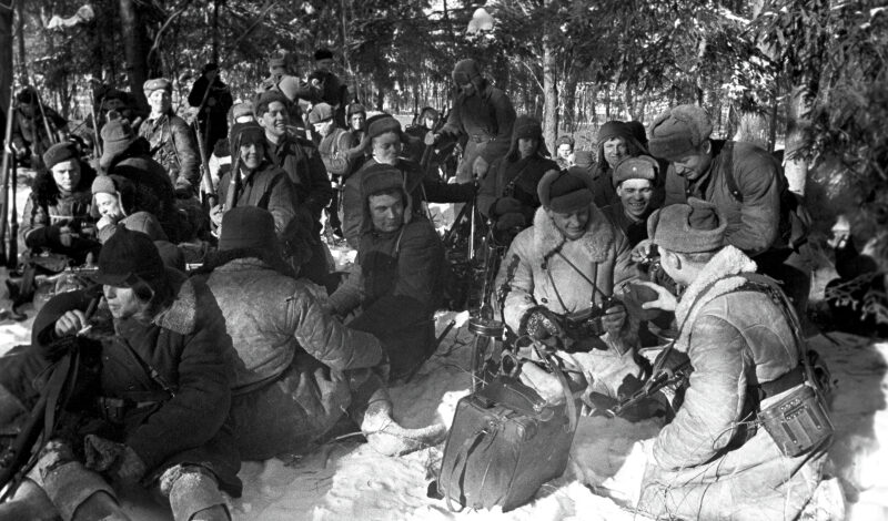 Труды молодых историков оценили